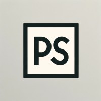 P.S. Development logo - Similar company to Ecomfort.Com