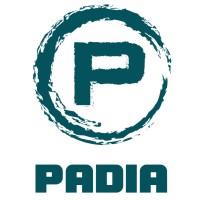Padia Enterprises logo - Similar company to Ilpt