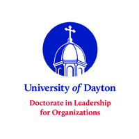 University of Dayton Ed.D. Program - Leadership for Organizations logo - Similar company to Masscue