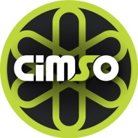 CiMSO Group logo - Similar company to Waltworks
