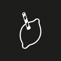 Lemonade Group logo - Similar company to Se Technology
