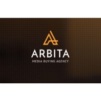 ARBITA agency logo - Similar company to Richadvert