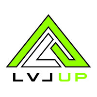 LevelUp Consulting, LLC logo - Similar company to Zns Engineering, L.C.