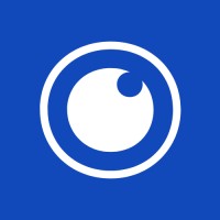 Foresights logo - Similar company to Adsiom