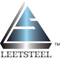 LEETSTEEL PTE LTD logo - Similar company to Infinity Home