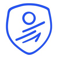 ProAtlet logo - Similar company to Dijaspora2Go