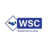women stand up and care logo - Similar company to Rusinga Transport & Logistics (Rtl)