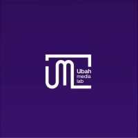 Ubah Media Lab logo - Similar company to Roth Communications
