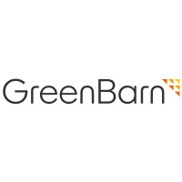 GreenBarn Investment Group logo - Similar company to Claremont Development