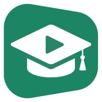 Cursa - Cursos Online logo - Similar company to Humanitarian U
