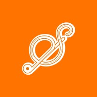 Churreria Sinfonia Tres logo - Similar company to Camp Echo