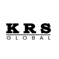 KRS Global Domestic and Foreign Trade LTD logo - Similar company to Moda Yelken