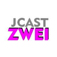 JCAST Zwei logo - Similar company to Mirror Solutions Group