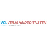 VCL Beveiliging & Veiligheidsdiensten logo - Similar company to Preventief Bv - Erkende Bhv, Ehbo En Vca Cursussen