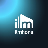 Ilmhona Skills Accelerator logo - Similar company to Slsbmb