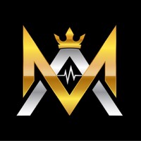 Adrenalin Motors Carstairs logo - Similar company to Visual Resolve Graphics
