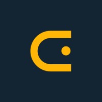 Camionix logo - Similar company to Sales World 🌏