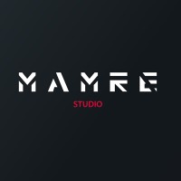 Mamre Studio
