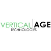 Vertical Age Technologies