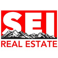 Sei Real Estate Professionals