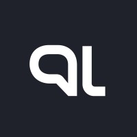 PromptQL logo - Similar company to Typingdna