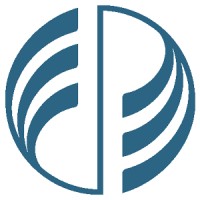 Energy Systems Design, Inc. logo - Similar company to Kcl Engineering
