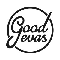 Goodevas logo - Similar company to Kazintercool