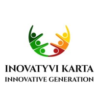 NGO 