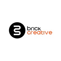 Brick Creative Agency logo - Similar company to Sekelatech Solutions