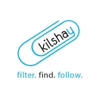 Kilshay