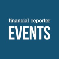 Financial Reporter Events logo - Similar company to Box Financial Services