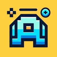 Amazing Apps logo - Similar company to Quadion