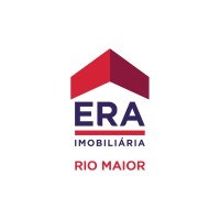 Era Rio Maior