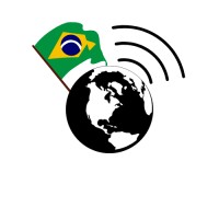 Vagas de Emprego no Brasil - Remote Around logo - Similar company to Consulprev