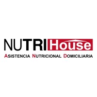 NutriHouse Chile logo - Similar company to Spacio Natural®