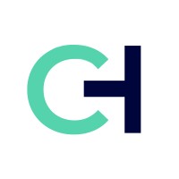 Calcular Hipotecas logo - Similar company to Ev+ Hipotecas