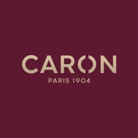 Parfums Caron logo - Similar company to State Of Mind Etat D'Esprit