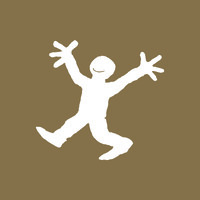 KreativAgentur unart.com logo - Similar company to Lackner Creative Gmbh