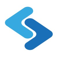 Nicando Software GmbH logo - Similar company to Bitlane