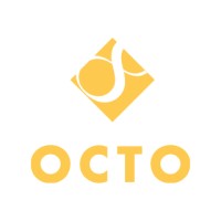 Octo Comunicación logo - Similar company to Tako