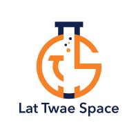Lat Twae Space