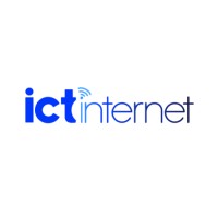 ICTInternet logo - Similar company to Impact It Managed Services