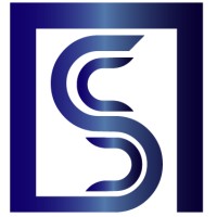 NetSwap Technologies logo - Similar company to Mindcoders