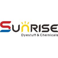 Zhejiang Sunrise Dyestuff & Chemical Co., Ltd. logo - Similar company to Chemfine International Co., Ltd.(Cfi)