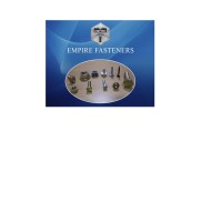 EMPIRE FASTENERS logo - Similar company to Empire Fasteners