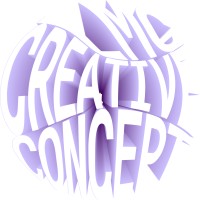 LMC Creative Concept logo - Similar company to Webvise