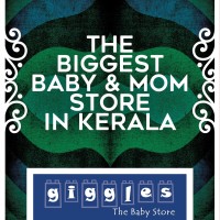 Giggles - The Baby Store