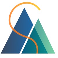 MS Capital logo - Similar company to Triotrip
