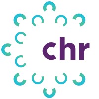 Consolidated Human Resources - CHR logo - Similar company to Circle Protocol