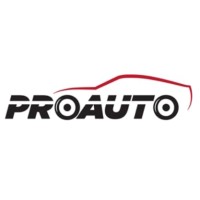 ProAuto logo - Similar company to Leadstorm Ai